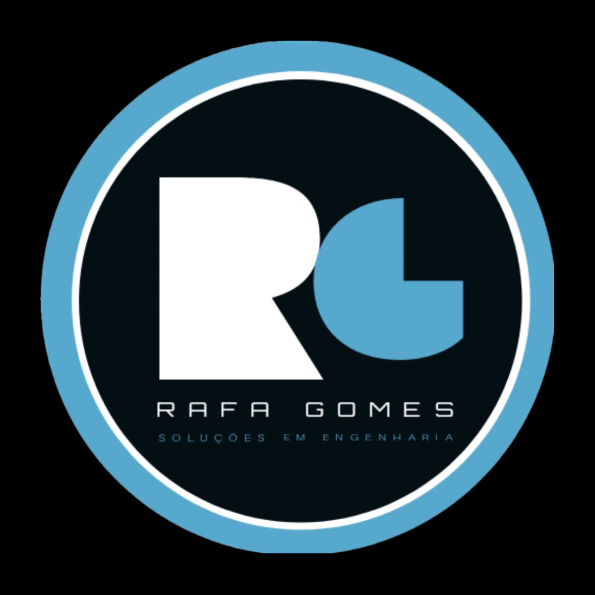 .0logo transp062025.jpg
